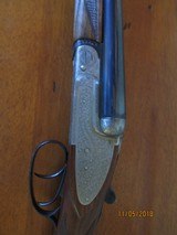 Bernardelli Roma 6 28 Gauge SXS - 3 of 10