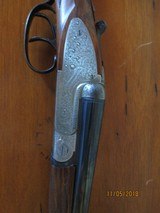 Bernardelli Roma 6 28 Gauge SXS - 5 of 10