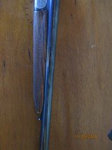 Bernardelli Roma 6 28 Gauge SXS - 6 of 10