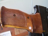 S&W Model 41 Extended Site - 3 of 13