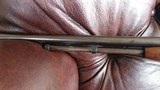 Browning Trombone 1931 Manufacture - 3 of 9