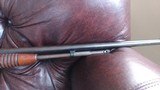 Browning Trombone 1931 Manufacture - 6 of 9