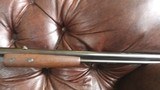 Marlin Model 47 - 4 of 9