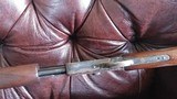 Marlin Model 47 - 9 of 9
