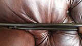 Marlin Model 47 - 7 of 9