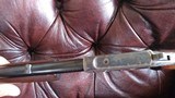 Marlin Model 47 - 8 of 9