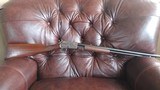 Marlin Model 47 - 1 of 9