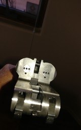 Merkel 147E 20 Gauge NIC - 8 of 9