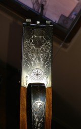 Merkel 147E 20 Gauge NIC - 9 of 9