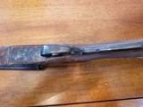 Remington Model 1894 F Grade Trap - 5 of 8