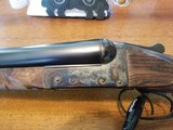 Remington Model 1894 F Grade Trap - 1 of 8