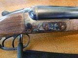 Remington Model 1894 F Grade Trap - 2 of 8