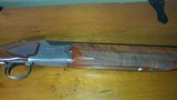 Winchester 101 Pigeon Grade 20 Gauge - 5 of 12