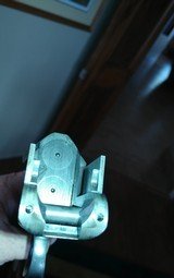 Winchester 101 Pigeon Grade 20 Gauge - 10 of 12