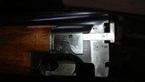 Browning Superposed 410-Field Choked - 13 of 14