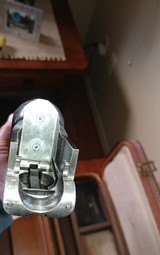 Browning Superposed 410-Field Choked - 10 of 14