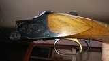 Browning Superposed 410-Field Choked - 4 of 14