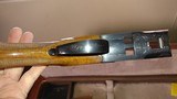 Browning Superposed 410-Field Choked - 7 of 14