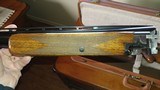 Browning Superposed 410-Field Choked - 12 of 14