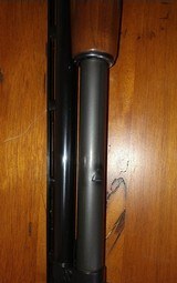 Browning Model 12 Grade V 20 Gauge - 10 of 12