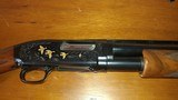 Browning Model 12 Grade V 20 Gauge - 6 of 12