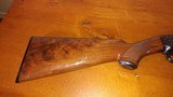 Browning Model 12 Grade V 20 Gauge - 5 of 12