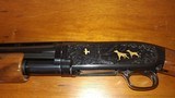 Browning Model 12 Grade V 20 Gauge - 3 of 12