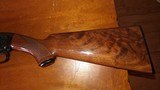 Browning Model 12 Grade V 20 Gauge - 2 of 12