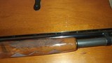 Browning Model 12 Grade V 20 Gauge - 7 of 12