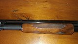 Browning Model 12 Grade V 20 Gauge - 4 of 12