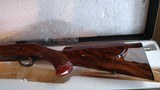 Browning Belgian Medalian 243 NIB - 7 of 11
