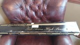 Browning Belgian Safari 243 NIB - 2 of 11