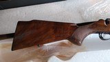 Browning Belgian Safari 243 NIB - 5 of 11