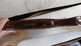 Browning Belgian Safari 243 NIB - 9 of 11