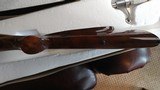 Browning Belgian Safari 243 NIB - 10 of 11