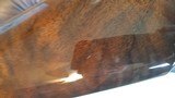 Browning Belgian Safari 243 NIB - 11 of 11