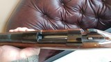 Browning Belgian Safari 243 NIB - 8 of 11