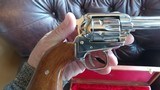 Colt Buntline Scout NIC - 5 of 8