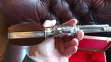 Colt Buntline Scout NIC - 7 of 8