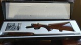 Browning BSS New-Unfired 12 Gauge - 1 of 10