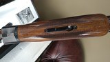 Browning BSS New-Unfired 12 Gauge - 6 of 10