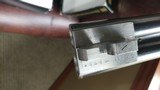 Browning BSS New-Unfired 12 Gauge - 8 of 10