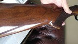 Browning BSS New-Unfired 12 Gauge - 4 of 10