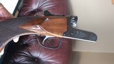 Browning BSS New-Unfired 12 Gauge - 3 of 10
