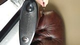 Browning BSS New-Unfired 12 Gauge - 10 of 10