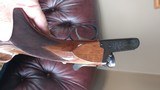 Browning BSS New-Unfired 12 Gauge - 2 of 10