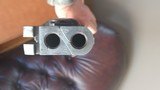 Browning Superposed 410 - 14 of 15
