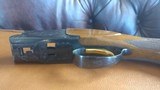 Browning Superposed 410 - 4 of 15