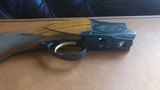 Browning Superposed 410 - 6 of 15
