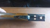 Browning Superposed 410 - 7 of 15